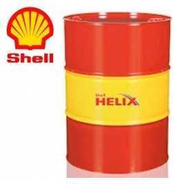 Achetez Huile moteur automatique Shell Helix HX8 synthétique 5W-40 (SN / CF, A3 / B4, MB229.3) seau de 20 litres  Magasin de ...