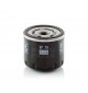 Buy Mann oil filter W 79 auto parts shop online at best price