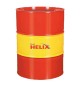 Buy Shell Helix HX7 Professional AV Motor Oil 5W-30 - 55 Liter Drum auto parts shop online at best price