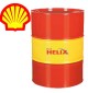 Comprar Shell Helix HX7 Professional AV Motor Oil 5W-30 - Tambor de 55 litros  tienda online de autopartes al mejor precio