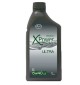 Buy X-power Ultra 5w40 LS lubricant acea C3 - 1 liter can auto parts shop online at best price