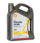 Achetez Shell Omala S4 WE 320 bidon de 4 litres  Magasin de pièces automobiles online au meilleur prix