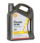 Comprar Shell Omala S4 WE 320 Lata de 4 litros  tienda online de autopartes al mejor precio