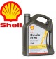 Achetez Shell Omala S4 WE 320 bidon de 4 litres  Magasin de pièces automobiles online au meilleur prix
