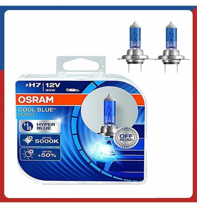 https://www.lubrificantiricambi.com/12085-large_default/nouvelle-paire-osram-h7-cool-blue-boost-5000k-12v-80w-lampes-62210cbbduo.jpg