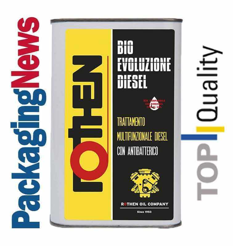 https://www.lubrificantiricambi.com/12102-large_default/rothen-additivo-auto-top-per-motori-diesel-pulitore-pulizia-iniettori-bio-evoluzione-6-litri.jpg