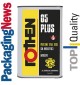 Buy Rothen 05 Plus multifunctional additive Total Protection - 2 liters auto parts shop online at best price