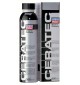 Buy 2 packs Liqui Moly CERATEC 300 ml - Additive for oil auto parts shop online at best price