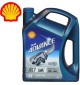 Buy Shell Advance 4T AX7 10W40 SLMA2 4 liter can auto parts shop online at best price