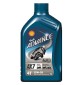 Comprar Shell Advance 4T AX7 15W50 SLMA2 Lata de 1 litro  tienda online de autopartes al mejor precio