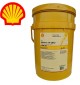 Kaufen Shell Advance 4T Ultra 15W50 SMMA2 20-Liter-Eimer Autoteile online kaufen zum besten Preis