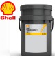 Comprar Shell Corena S4 P 100 Cubo de 20 litros  tienda online de autopartes al mejor precio
