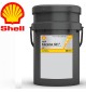Buy Shell Corena S4 P 68 20 liter bucket auto parts shop online at best price