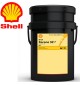 Achetez Seau Shell Corena S2 P 68 20 litres  Magasin de pièces automobiles online au meilleur prix