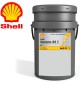 Achetez Seau Shell Corena S4 R 68 20 litres  Magasin de pièces automobiles online au meilleur prix