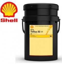 Kaufen Shell Tellus S2 MX 22 20 Liter Eimer Autoteile online kaufen zum besten Preis