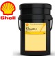 Comprar Shell Tellus S2 M 68 Cubo de 20 litros  tienda online de autopartes al mejor precio
