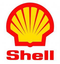 Kaufen Shell Tellus S2 M 68 4 Liter Dose Autoteile online kaufen zum besten Preis