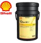 Comprar Shell Tellus S2 V 22 Cubo de 20 litros  tienda online de autopartes al mejor precio