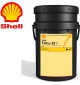 Buy Shell Tellus S2 V 46 20 liter bucket auto parts shop online at best price