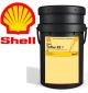 Kaufen Shell Tellus S2 V 68 20 Liter Eimer Autoteile online kaufen zum besten Preis