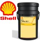Comprar Shell Tellus S2 V 68 Cubo de 20 litros  tienda online de autopartes al mejor precio