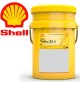 Comprar Shell TELLUS S3 M 68 Cubo de 20 litros  tienda online de autopartes al mejor precio