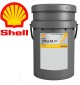 Achetez Seau Shell Tellus S4 ME 46 20 litres  Magasin de pièces automobiles online au meilleur prix