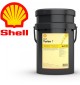 Comprar Cubo Shell Turbo T 68 de 20 litros  tienda online de autopartes al mejor precio