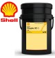 Buy Shell Omala S2 G 100 20 liter bucket auto parts shop online at best price