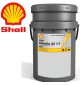 Kaufen Shell Omala S4 WE 320 20 Liter Eimer Autoteile online kaufen zum besten Preis