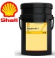 Buy Shell Omala S2 G 150 20 liter bucket auto parts shop online at best price