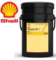 Comprar Shell Omala S2 G 320 Cubo de 20 litros  tienda online de autopartes al mejor precio