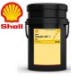 Kaufen Shell Omala S2 G 460 20 Liter Eimer Autoteile online kaufen zum besten Preis