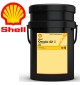 Buy Shell Omala S2 G 680 20 liter bucket auto parts shop online at best price