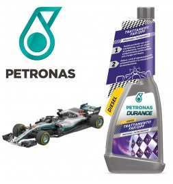 Buy PETRONAS DPF Cleaner Additive FAP Diesel Particulate Filter Cleaner Diesel Cleaner 250 ML auto parts shop online at best ...
