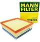 Filtro Aria Mann Filter C 24 024