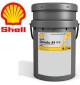 Achetez Seau Shell Omala S4 WE 460 20 litres  Magasin de pièces automobiles online au meilleur prix