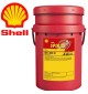 Comprar Shell Spirax S2 A 80W-90 Cubo de 20 litros  tienda online de autopartes al mejor precio