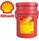 Comprar Shell Spirax S2 G 80W-90 Cubo de 20 litros  tienda online de autopartes al mejor precio