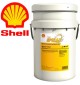 Comprar Shell Spirax S1 ATF TASA Cubo de 20 litros  tienda online de autopartes al mejor precio