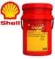 Buy Shell Spirax S2 ATF AX 20 liter bucket auto parts shop online at best price