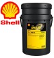 Achetez Seau 20 litres Shell Spirax S3 G 80W  Magasin de pièces automobiles online au meilleur prix