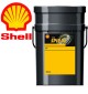 Kaufen Shell Spirax S3 G 80W-90 20-Liter-Eimer Autoteile online kaufen zum besten Preis