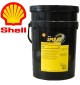 Comprar Cubo Shell Spirax S3 T de 20 litros  tienda online de autopartes al mejor precio