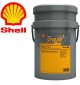 Achetez Seau Shell Spirax S4 ATF HDX 20 litres  Magasin de pièces automobiles online au meilleur prix