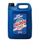 Arexons - Fulcron pulitore universale-sgrassatore concentrato conf. 5Lt.