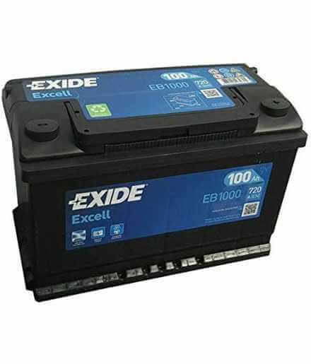 https://www.lubrificantiricambi.com/29918-medium_default/exide-eb1000-autobatterie-excell-100ah-720en-positiv-rechts-12v-315-x-175-x-190.jpg