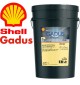 Comprar Shell Gadus S1 V160 2 Cubo 18 kg.  tienda online de autopartes al mejor precio