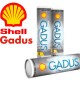 Buy Shell Gadus S1 V220 2 Cartridge 400 Gr. auto parts shop online at best price